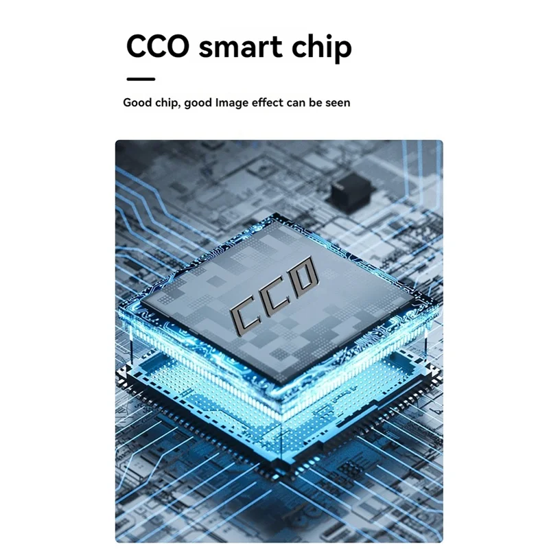 كاميرا مراقبة السيارة 1080P كاميرا عكسية كاميرا مقاومة للماء والصدمات كاميرا مراقبة سيارة الركاب