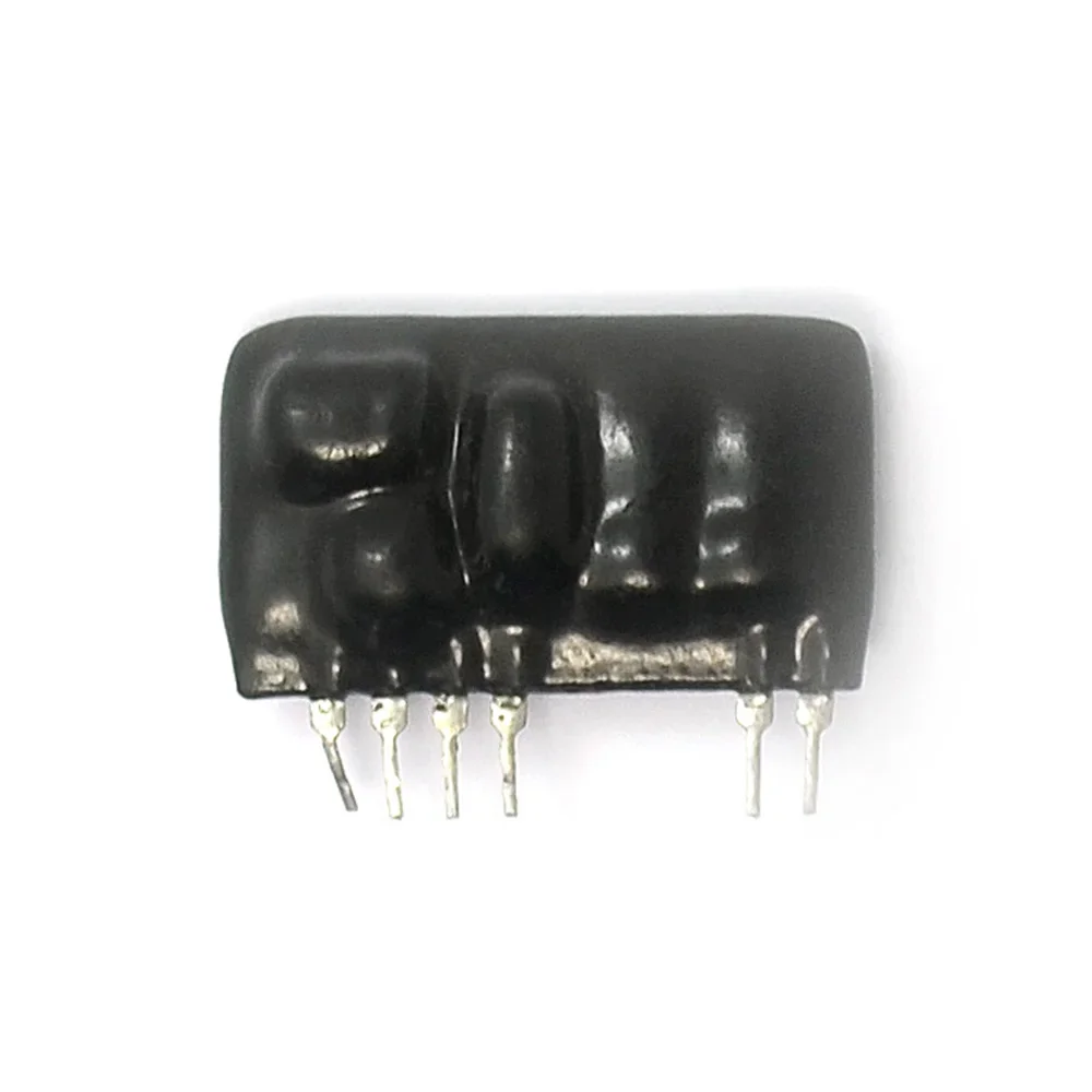 1PCS JH445AR Package: SIP-6