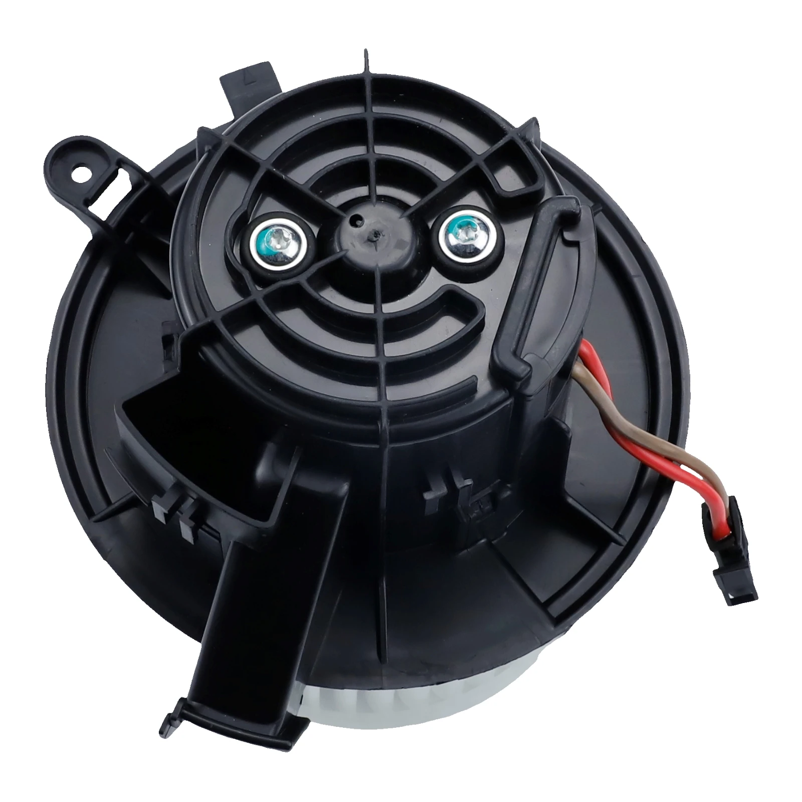 

Heater Blower Motor Fan For MERCEDES-BENZ C-CLASS E GLK W204 S204 W212 A207 C207 S212 X204 LHD Accessories