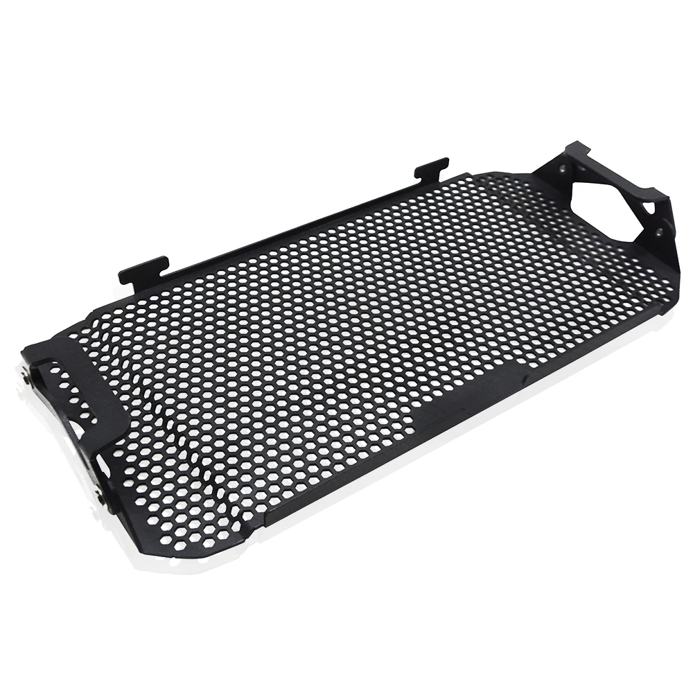 For Honda Nc750x Nc 750x/700x Nc700x Nc750s Nc700s Motorcycle Accessories Radiator Guard Grille Grill Cooler Cooling Cover