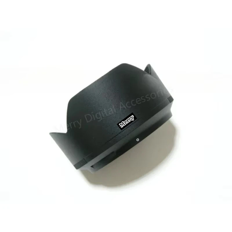 

New Original Genuine Front Lens Hood HB-90 For Nikon NIKKOR Z 50mm F1.8S (62mm) Lens 50/1.8S Z50/1.8S Z50 50