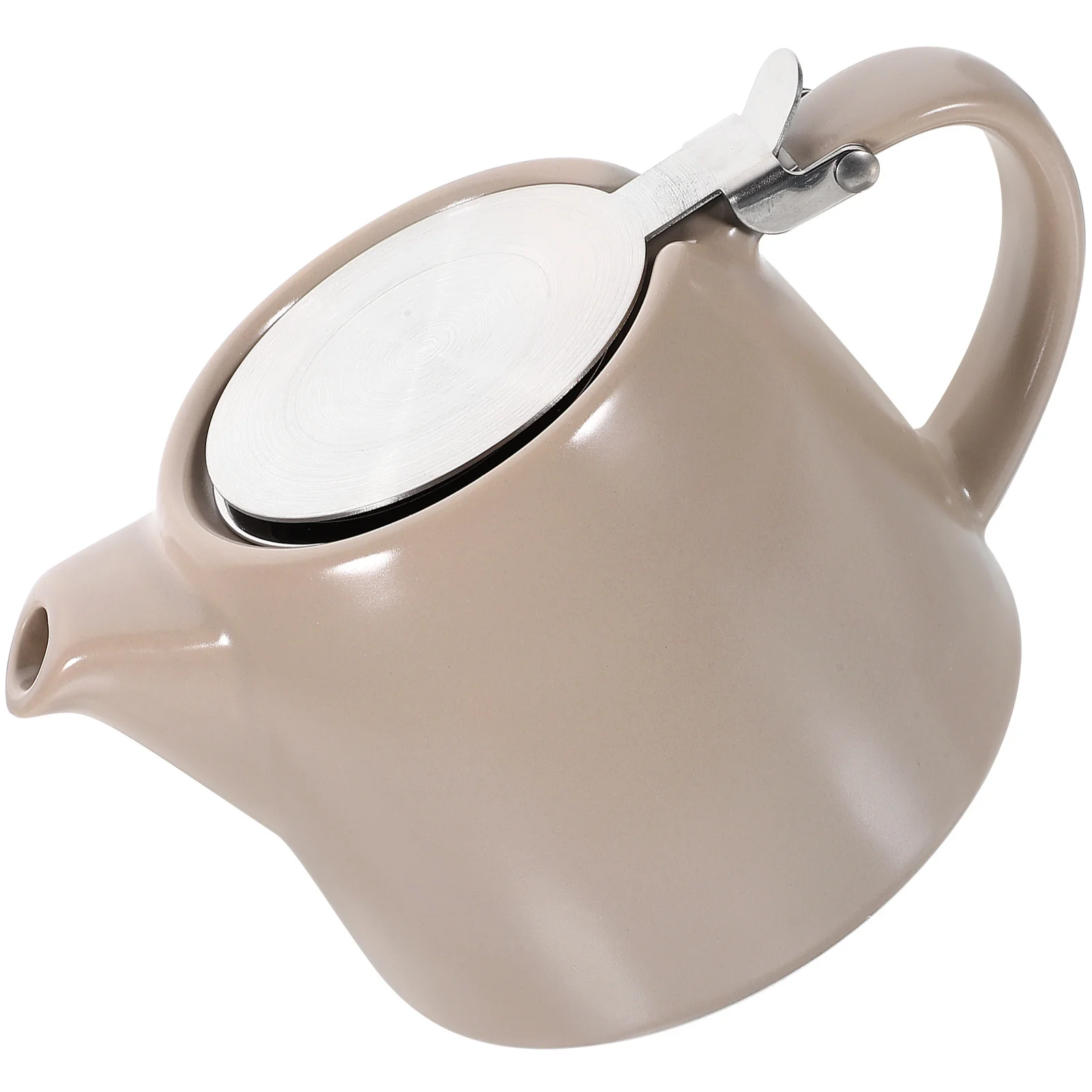 

Керамический чайник, ситечко, заварочный чайник, изысканный дизайн, домашний общежитие, дорожная чайная посуда, чайник в китайском стиле, чайник, горшок