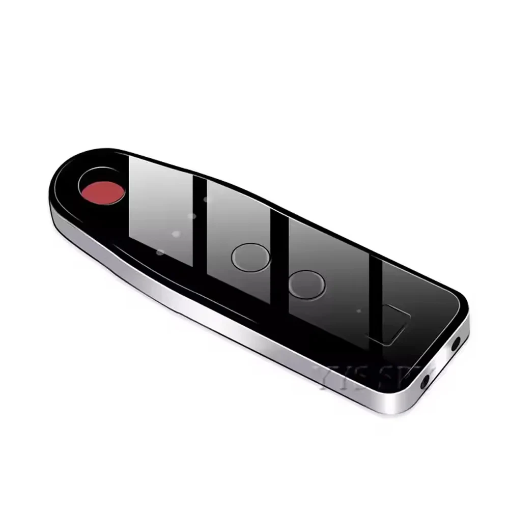 

Мини-детектор скрытой камеры, шпионские гаджеты, радиочастотный сигнал, GSM ошибка, GPS-трекер, поиск, защита отеля, обнаружение, Bluetooth Wi-Fi