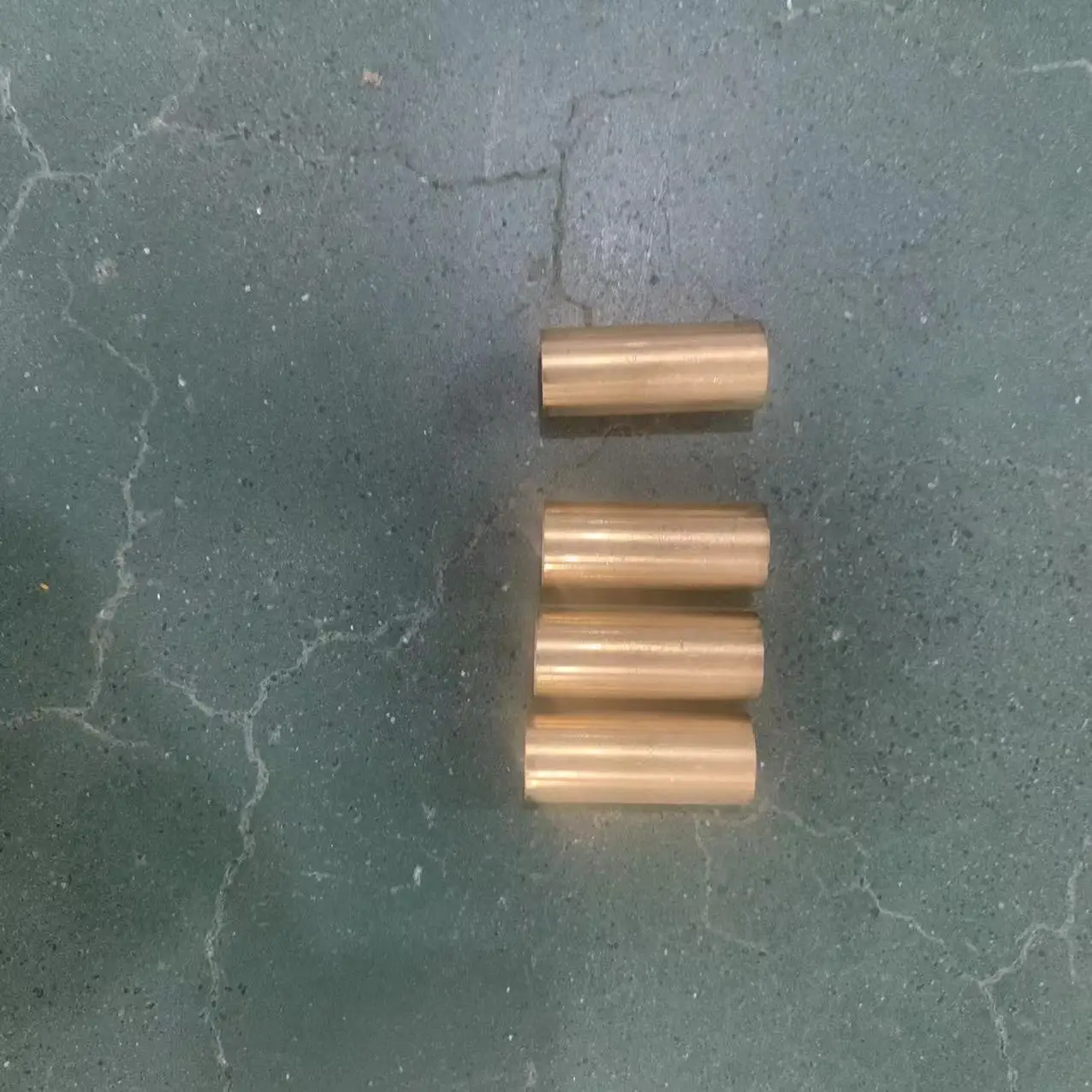 

Dexter K7129100 Bronze Bushing Kit