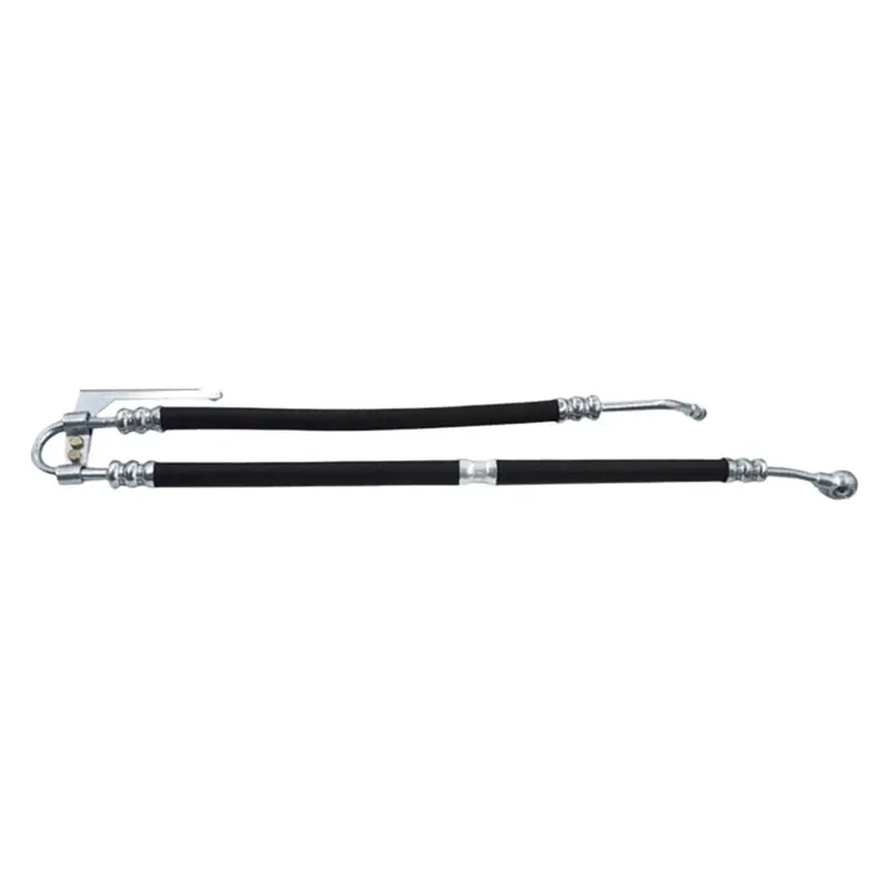 ALIM-Power Steering Hose 1644602224 For Benz Power Steering Hose Car High-Pressure Hose - view 4