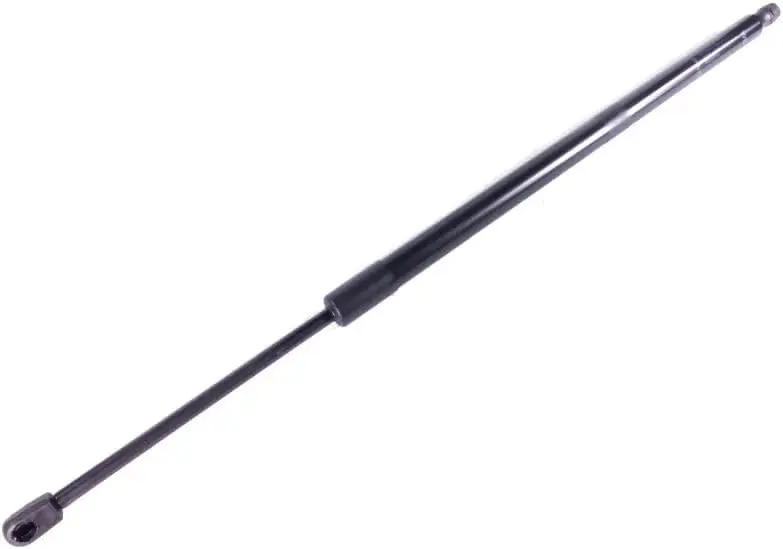 

Оригинальная поддержка подъема задней двери люка подходит для Durango 2014-2021 68193872aa 68193872 68193872ab 68193872ac 68193872ad Высокое качество