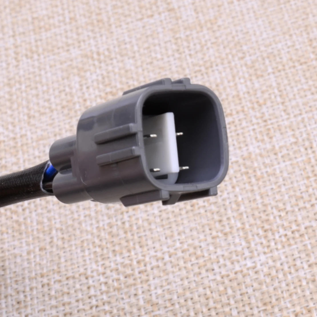 

4 Wires Downstream O2 Oxygen Sensor 234-4622 Fit for Toyota Camry RAV4 2.4L L4