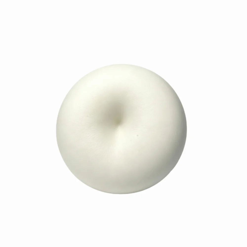 Simulation Food Slow Rising Fidget Soft Touch Slow Rebound Squeezable Realistic Ultra Soft Sensory School