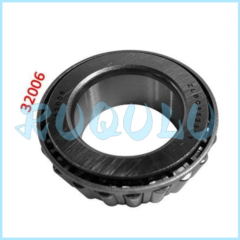 Zt150t-d Lower Shaft Ring 1136300-002000 For Zontes