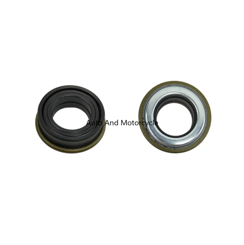 25X41X9.5 25X52X9.5 25*41*9.5 25*52*9.5 Oil Seal