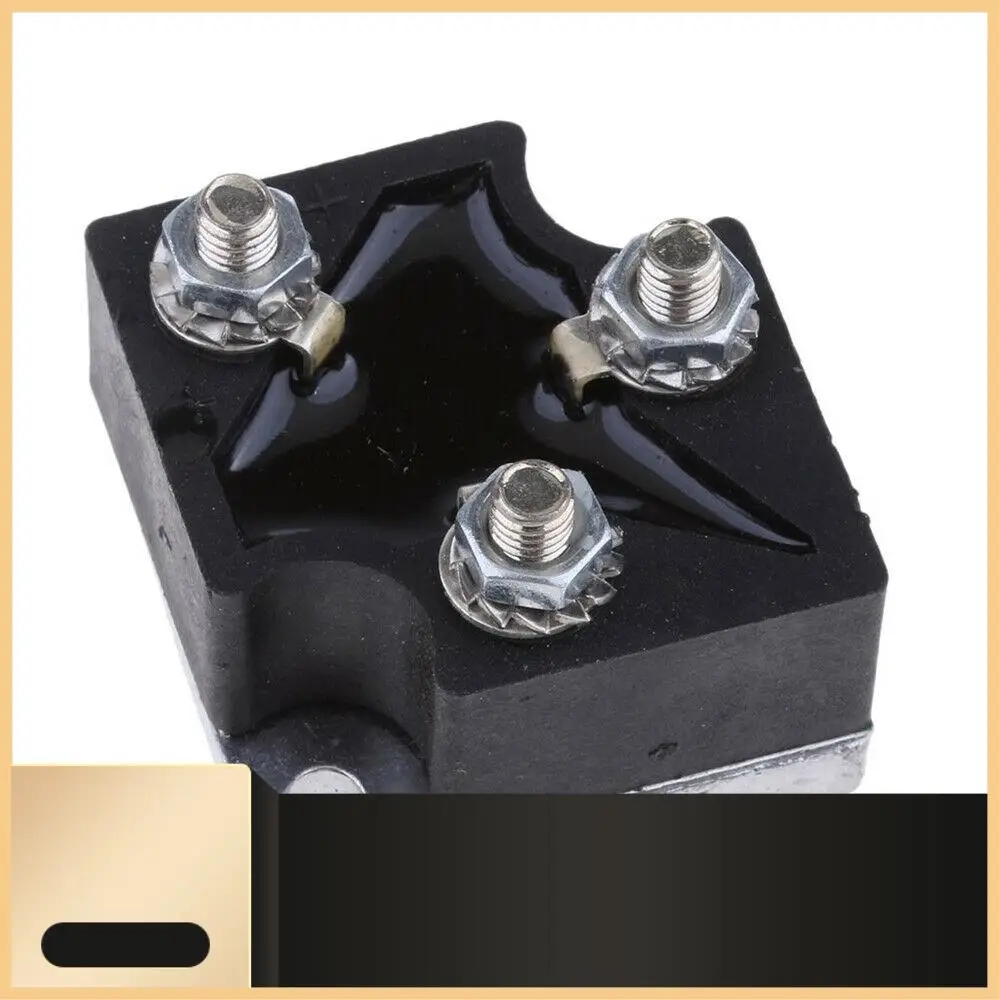 

Marine Boat Voltage Regulator Rectifier For Mercury Outboard Motors 62351A1 62351A2 816770-N30R