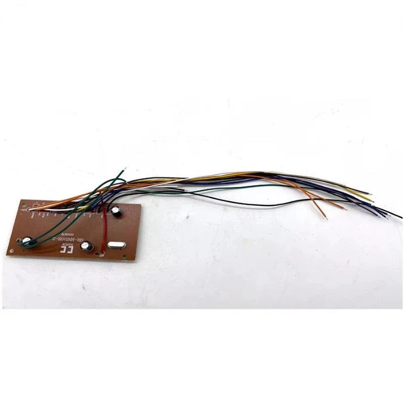 

HUINA 1510 Accessories - Motherboard