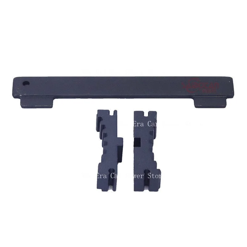 

Engine Timing Belt Tool For Cruze Excelle GT Camry Opel 1.6 1.6T 1.8