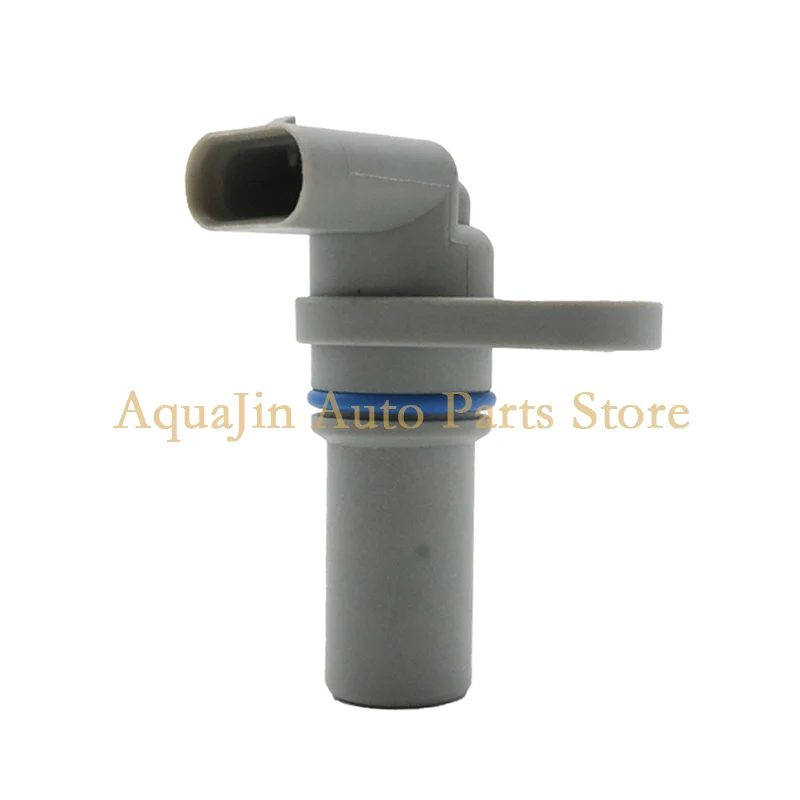 LR LR 035561   Sensore di posizione albero motore per Land Rover Range Sport LR4 Jaguar XF XJ 2013 ~ 2020 Adatto al nuovo motore albero a camme OEM C2Z17676