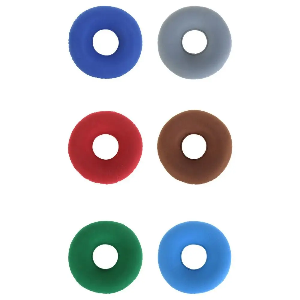 Air Pillow Relief the Pain Postpartum Cushion Hemorrhoid Pad Hemorrhoid Pillow Anti-pressure Pad Donut Cushion Cushion