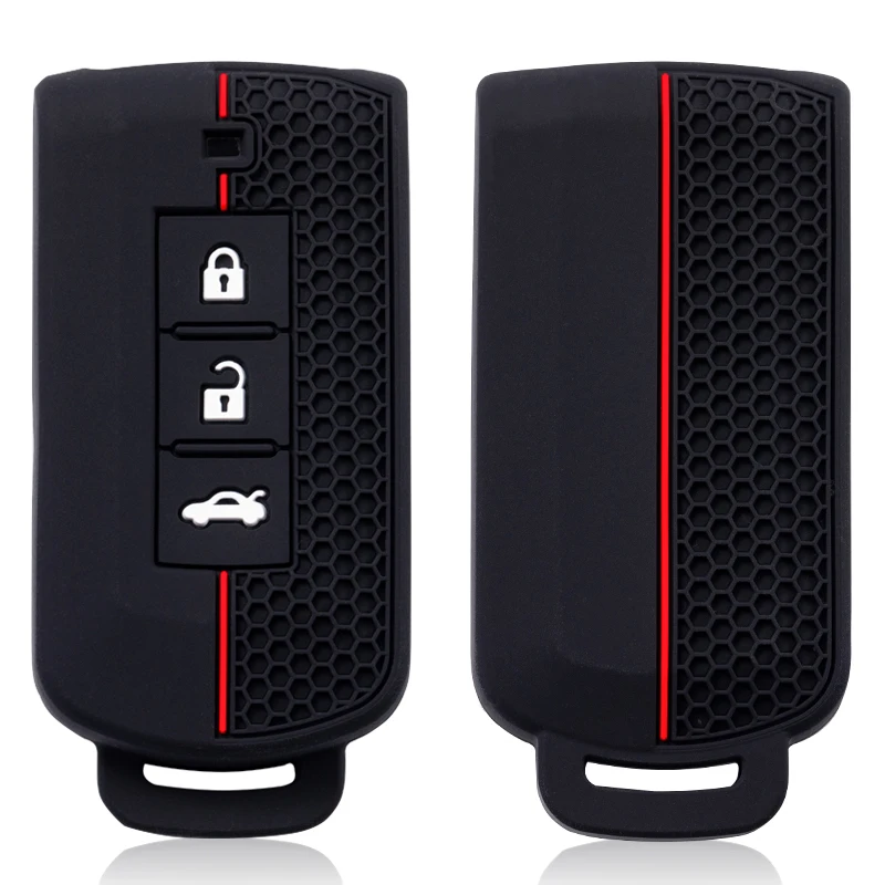 Car Key Case Cover …