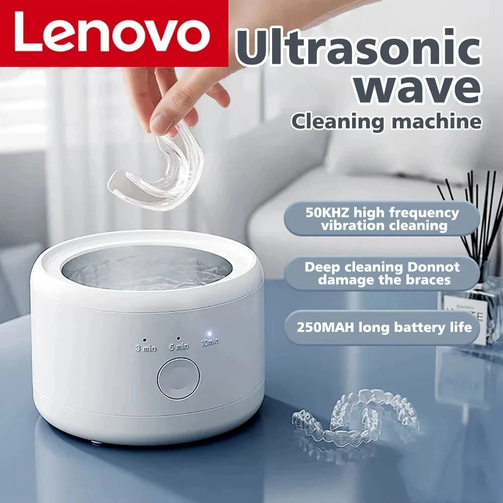 Thumbnail 2 - #2 Cheap Oral Care Worth Buying