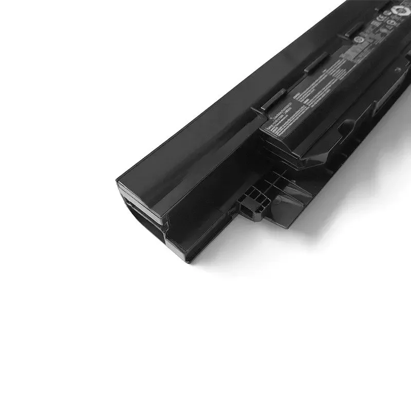 

A32N1331 Rechargeable Battery Compatible for ASUS PRO552S PRO452S PRO553U PRO453U PRO554U