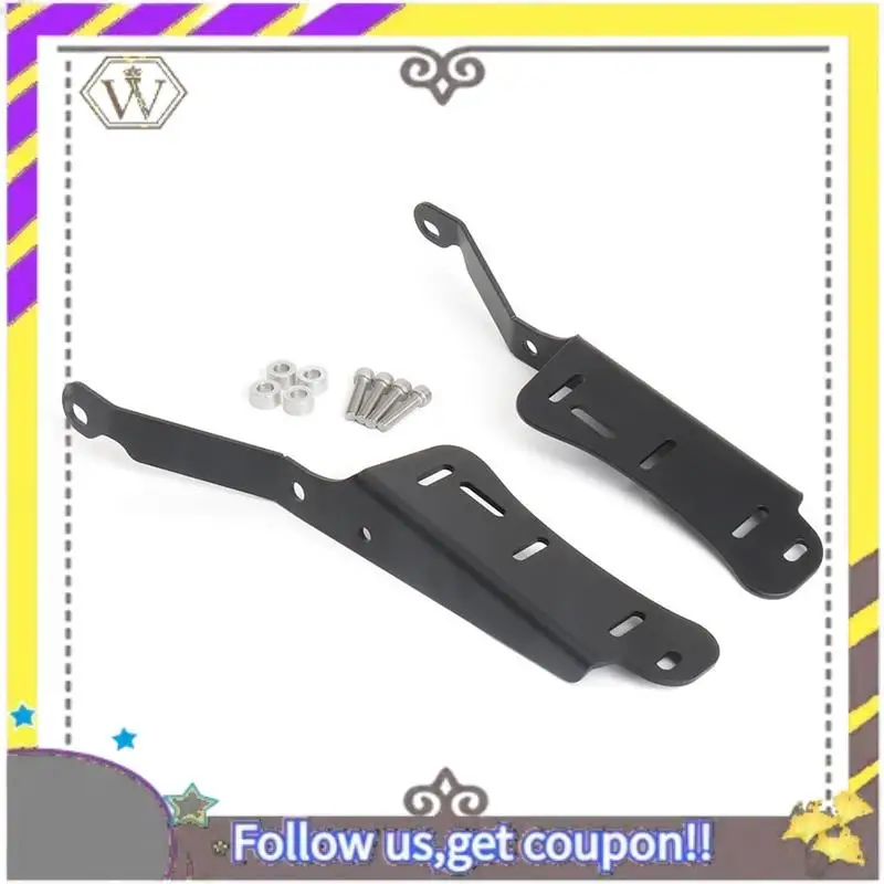 

ABXV-задняя багажная полка для мотоцикла, багажник, опорная полка, задний багажник для Honda ADV 350 ADV350 Adv350, часть