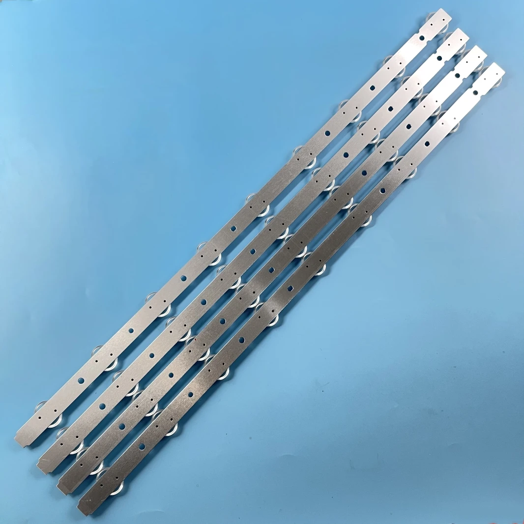 Led Backlight Strip Voor 65uk6300pue 65uk6090pua Eav64013803 Lgit. Trident.65uk65 65uk63 Led Array_rev0.0_180628_3pcm00797a