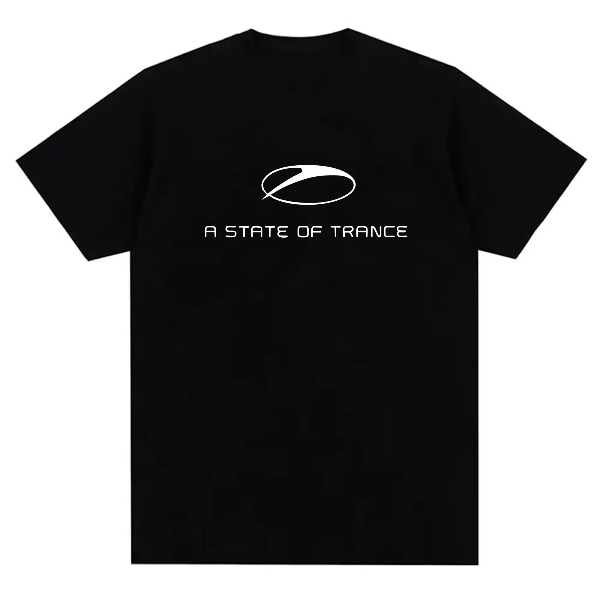 تي شيرت رجالي مطبوع بأكمام قصيرة - تصميم شاطئ ركوب الأمواج، 100% قطن مريح ومسامي، بلوزة كاجوال أنيقة للصيف #3