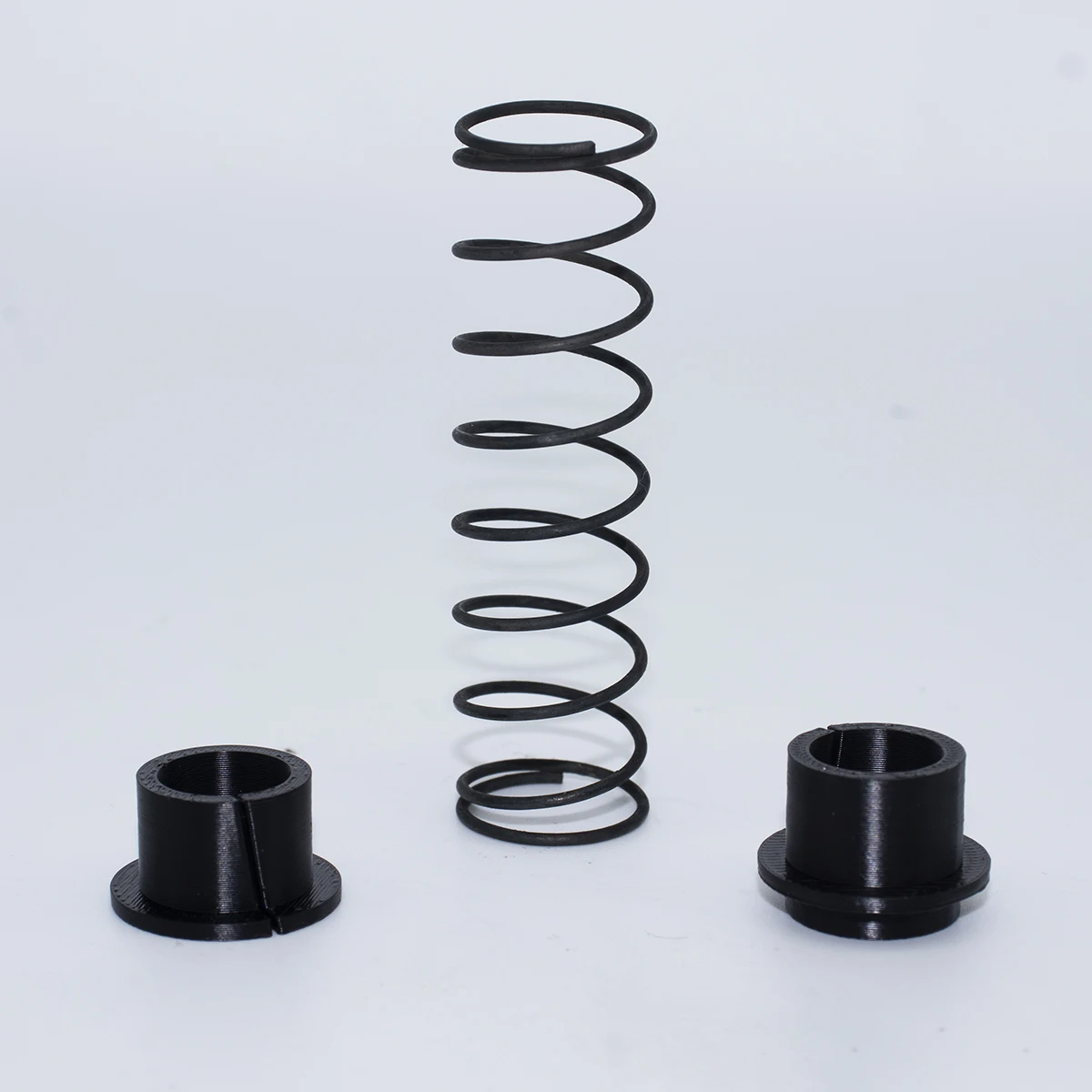 Solid Gearstick Lever Shifter Shaft Bushing Kit For Seat Altea 2004-15 Reverse Gear Shifting Issue Fix Manual Gearbox Spare Part