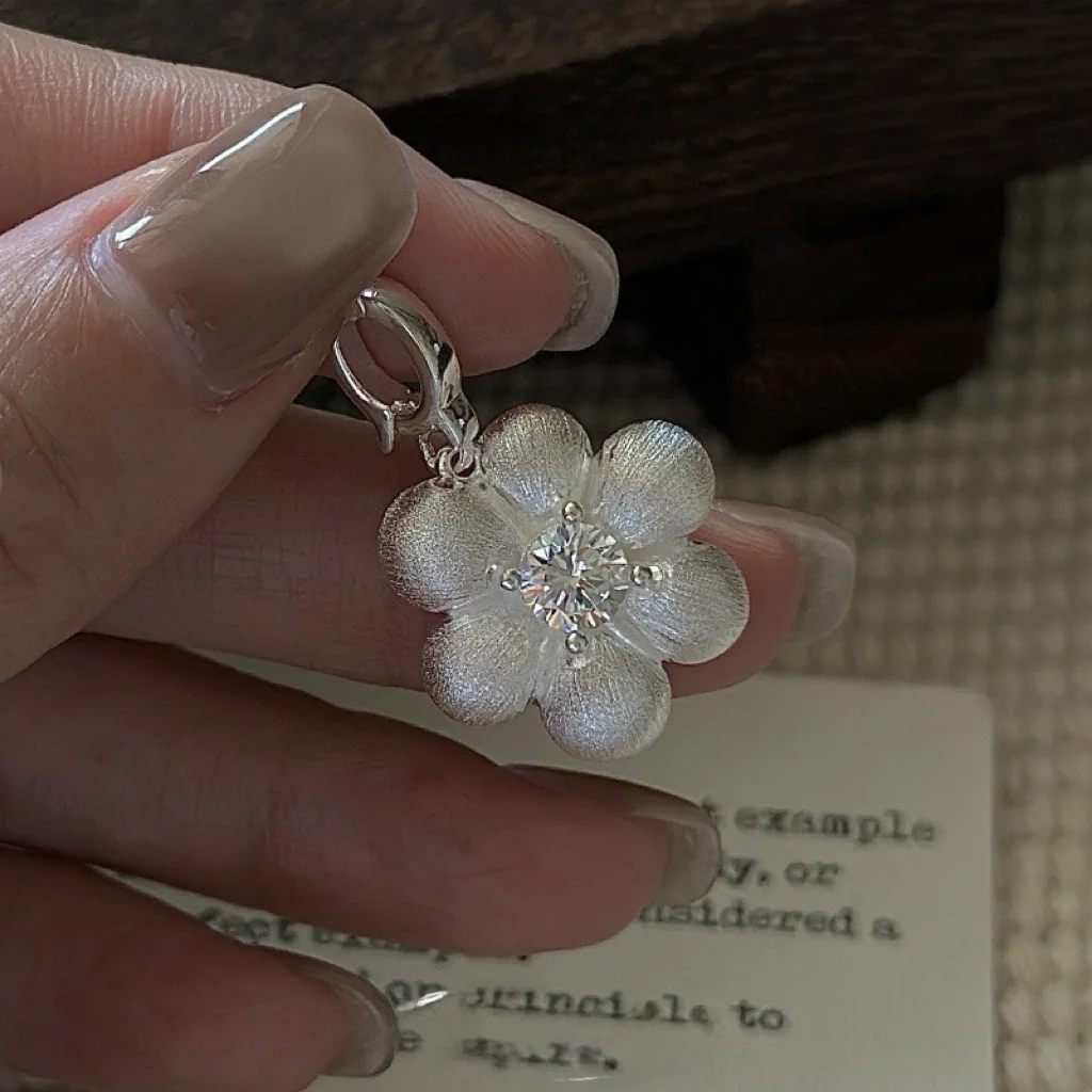 ciondolo-in-argento-sterling-s925-da-donna-faion-semplice-design-vintage-fiore-che-tira-tappetino-di-lusso-gioielli-coreani-sle