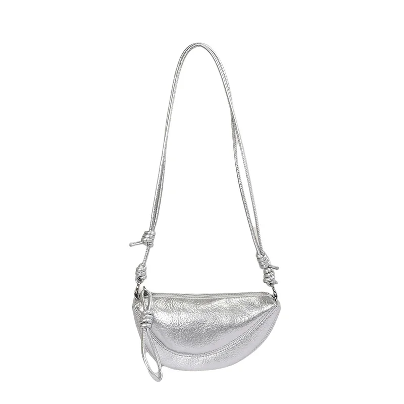 

Luxury Diaper Bag, Trendy High-End Leather Satchel, Vintage Solid Color Clutch Mini, Unique Leisure Business Commuter Tote