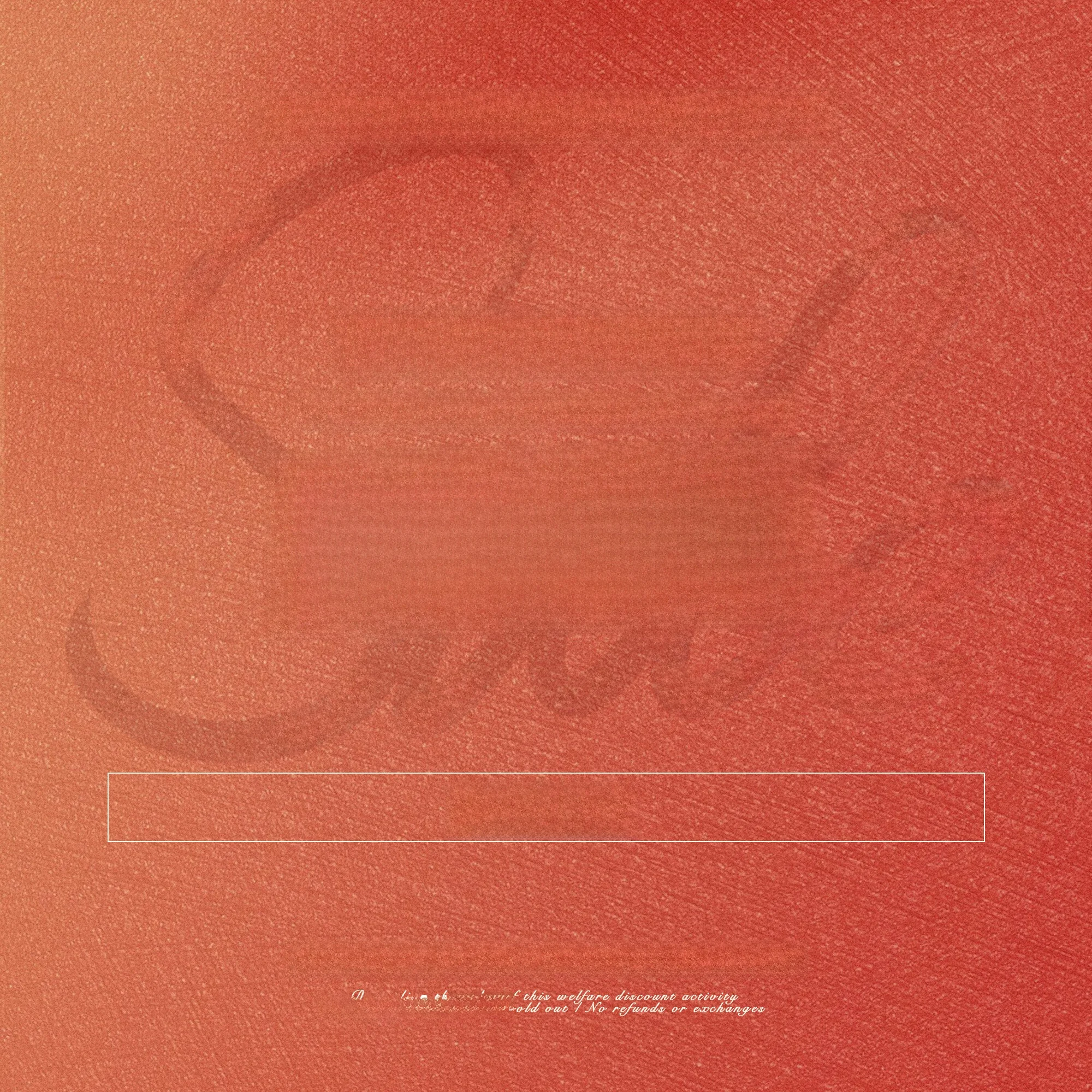 

Коллекция осенне-зимних курток Iviar: повседневная женская верхняя одежда, удобная посадка, модное женское пальто