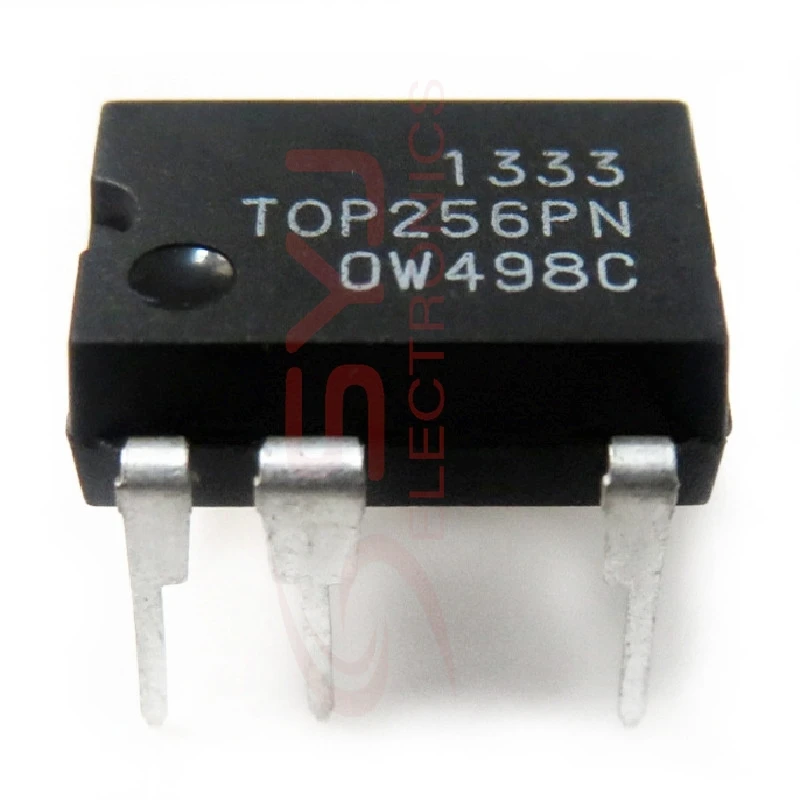 5-20PCS ATMEGA1284P-PU ATMEGA1284P TOP256PN TOP256 AQY210EH 210EH MC912DG128ACPV 3K91D TAS5342A TAS5342 S9012 9012