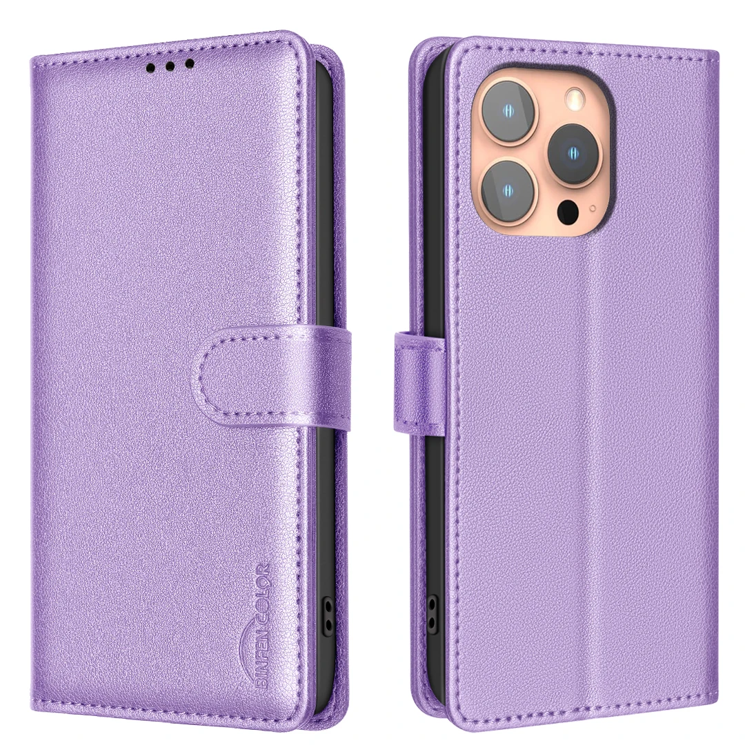 حافظة جلدية للأعمال لهاتف OPPO A5 Pro 5G A60 A59 A79 A98 A38 A18 A58 A78 A16S A54S A55 A74 A94 4G محفظة قلابة غطاء حامل البطاقة