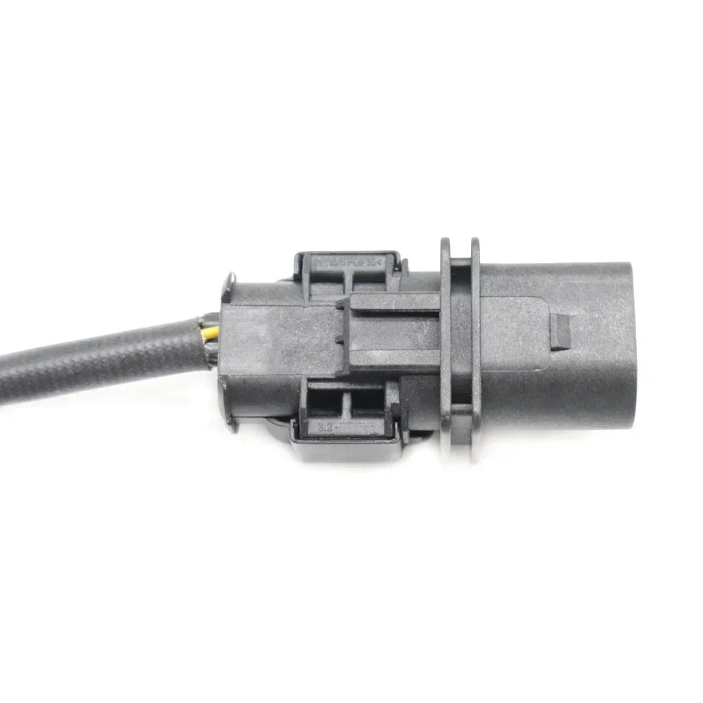 

11788659884 Car Upstream Air Fuel Ratio Lambda O2 Oxygen Sensor Fit For BMW X1 X2 218i 2017-2020 220i 216i 0258037002