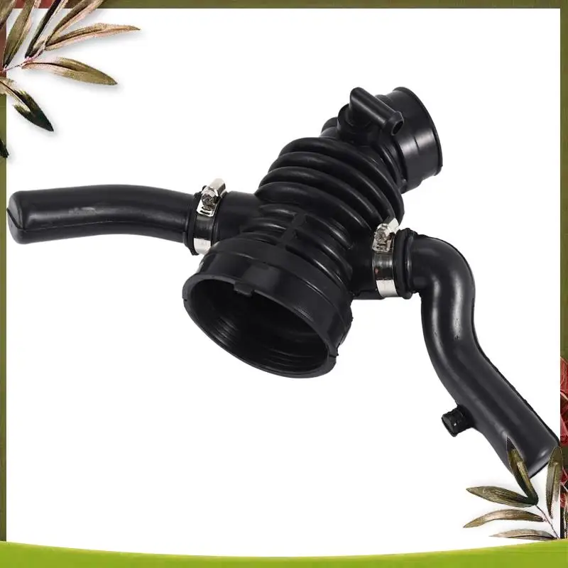 

AB98-Car Air Intake Pipe Hose For AVEO 1.2 16V 2008-2011 96813397