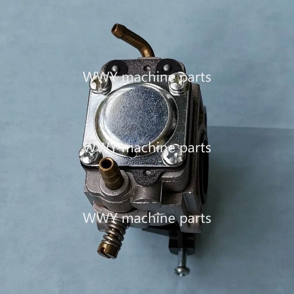 

Карбюратор WYK406 WYK345 Echo PB-770 PB-770H A021001870