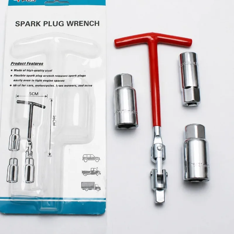 Thumbnail 3 - #24 New Car Disassembly Kit Arrivals