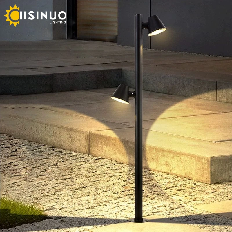 #60 Latest Landscape Pathway Lighting Offers