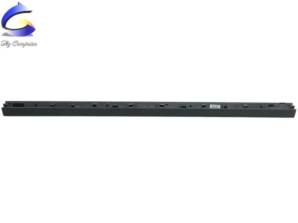 AA+5CB1K18633 LCD Hinge Cover For Lenovo IdeaPad Slim 3 15IRU8 15IAN8 15ABR8 15IRH8