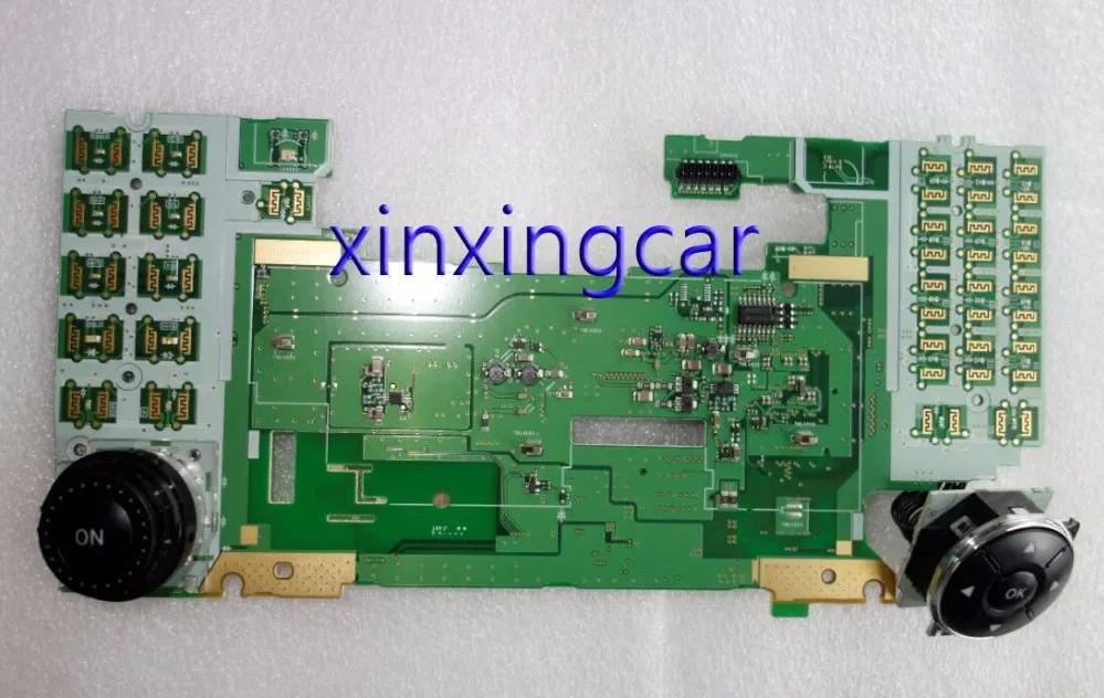

Free shipping LCD DRIVE LOGIC BOARD FOR LTA065B0F0F