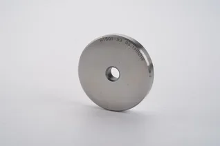 2025 Prodotti Premium PHR-4-2 SMALLROCKWELL TESTER HARDNESS