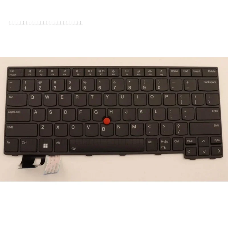 a-mon-us-ru-nouveau-clavier-d'ordinateur-portable-pour-lenovo-thinkpad-t14-gen-3-2022-retro-eclaire