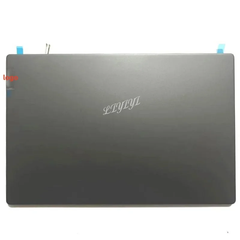 

Новинка для Lenovo IdeaPad 5 14are05 14itl05 14alc05 14iil05 ЖК-задняя крышка верхний корпус