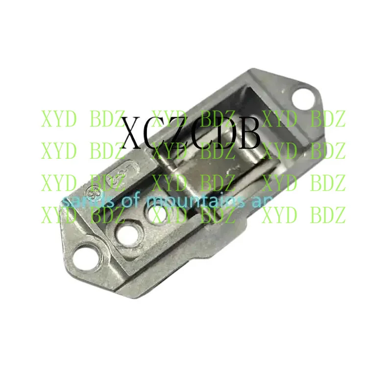 For Microsoft Surfa…