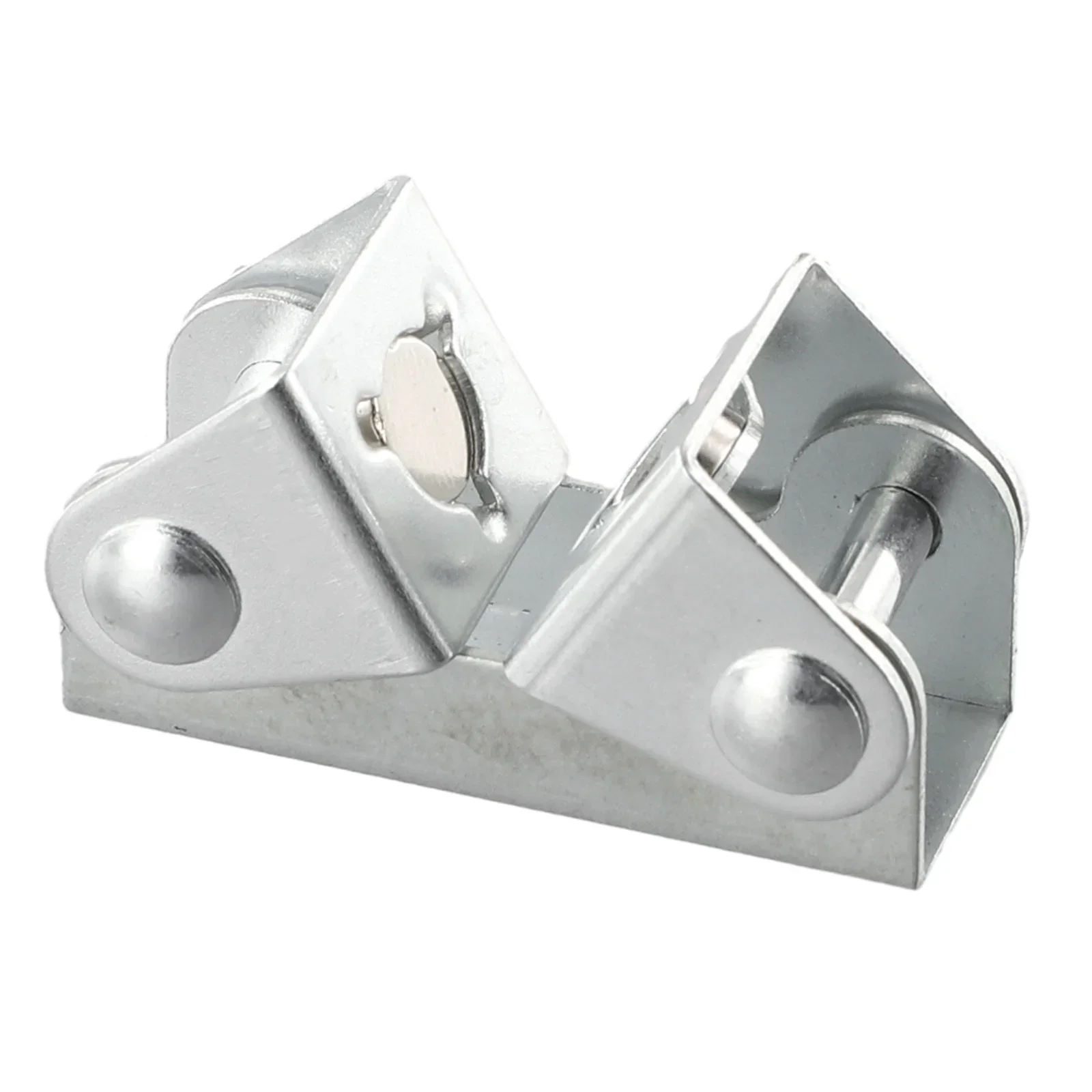 1PCS Magnet Schweißen Klemme Für Werkzeug Boxen Flügel Möbel Ausrüstung Einstellbare V Typ Schweißen Jig Hand Werkzeug Liefert
