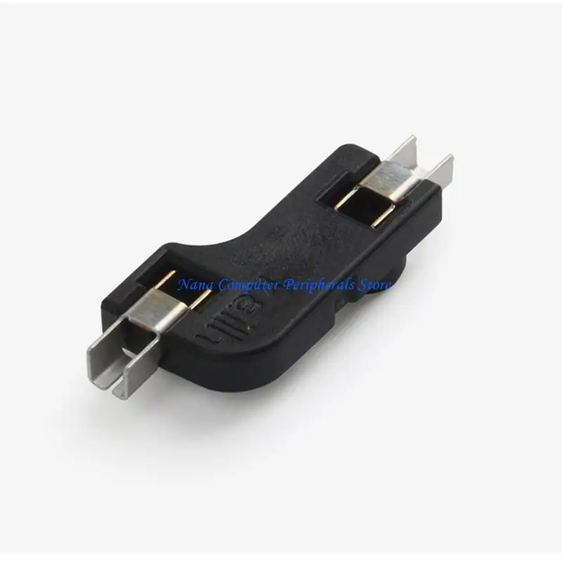 F68C Hot Swap Socket For Kailh CPG151101S11 LowProfile Mechanical Keyboard Switch x50