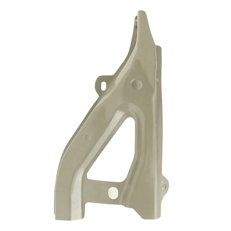 Automobile Front Fe… - image