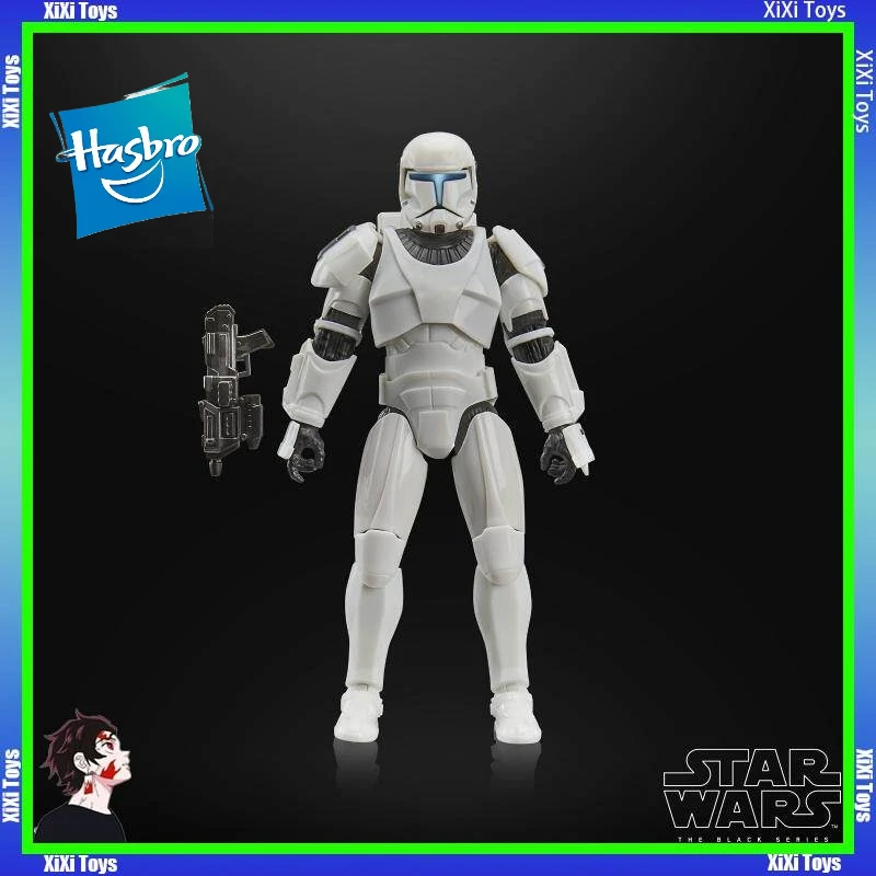 embalaje-original-en-caja-hasbro-star-wars-battlefront-2-game-edition-muneco-de-6-pulgadas-clone-assault-trooper-juguete-coleccionable-para-ninos