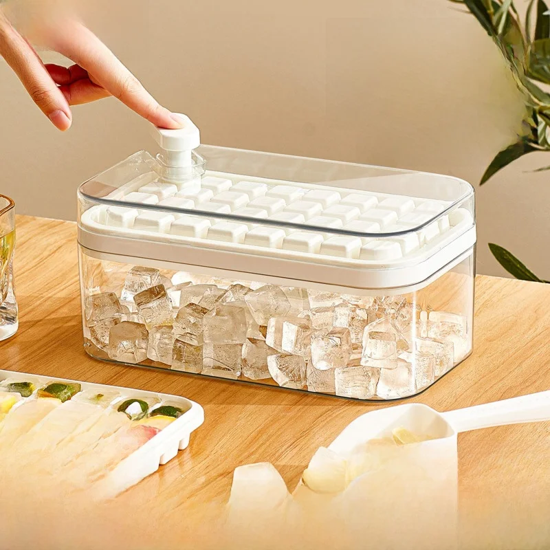 presse-a-glacons-de-qualite-alimentaire-bac-a-glacons-pour-refrigerateur-domestique-boite-de-rangement-pour-glacons-outil-de-fabrication-de-glacons-marque-numerique-ustensiles-de-cuisine-et-de-salle-a-manger