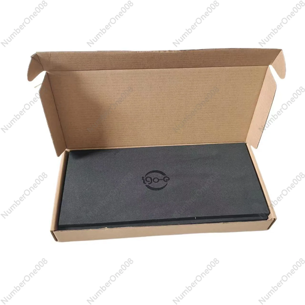 전기 자전거 배터리 마운트 브래킷, 표준 물통 케이지 홀더와 호환 가능