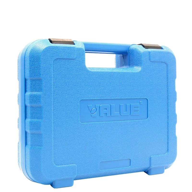 New Efficient VML-1 Leak Detector R410a R32 Refrigerant Snow Refrigerator Air Conditioner Halogen Detector Original Probe