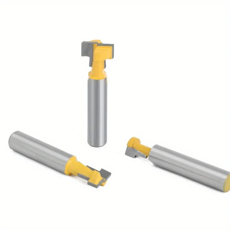 Thumbnail 3 - #14 Discounted Bolt Cutters Worth Buying